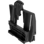 Mitel 6900/6800 seinakinnituskomplekt (10 tk)