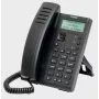 Mitel 6905 SIP Phone - Open SIP Phone - Ethernet Cable Included - Power Supply Not Included (50009432)