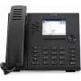 Mitel 6915 SIP Phone (Open SIP) - Must