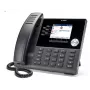 Mitel 6920w SIP Phone - Open SIP Phone - Must