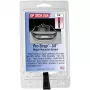 OP/TECH Pro Strap - Kandurihm - Must