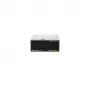 Overland-Tandberg RDX QuikStor - Draiv - RDX kassett - Serial ATA - sisemine - 3.5 tolli