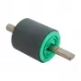 Brother Pickup Separation Rollers - for Brother ADS-2100