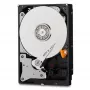 WD Purple Valvekaamera kõvaketas WD30PURZ - Kõvaketas - 3 TB - sisemine - 3,5 tolli (8,9 cm)