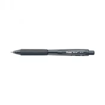 Pentel BK440-A Superb pastapliiats - sinine - 0,7 mm - 1 tk