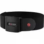 Polar Verity Sense Optical Heart Rate Sensor Black L-XXL Armband 28-44 cm