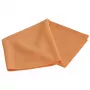Kinetronics Anti-Static Tiger Cloth AS