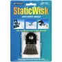 Kinetronics StaticWisk SW-030 Antistaatiline pintsel