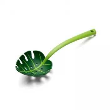 OTOTO Jungle Spoon pilustatud lusikas