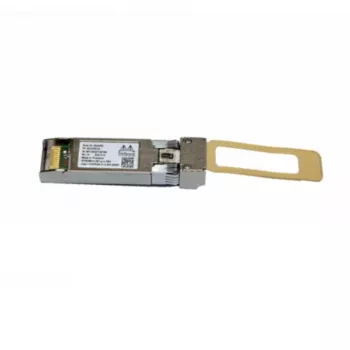 Mellanox MMA2P00-AS SFP28 Vastuvõtja Moodul 25 Gigabit LAN