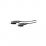 Kramer CLS-AOCH/60-164 Active Optical HDMI-kaabel 50m Must