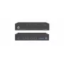 Kramer Electronics VM-4DT HDBaseT Sender