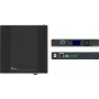 Kramer Electronics KDS-17EN-SW2 Enkooder JPEG2000 4K@60Hz 4:4:4 üle 1GbE