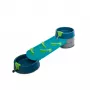 BIG AquaPlay Mudway RUN Water Play Set