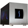 Sonnet Breakaway Box 850T5 Thunderbolt 5 eGPU süsteem