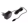 AXIS PS-K T-C Toiteplokk - 9V DC 1.33A - Axis kaameratele - Must