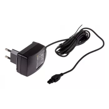 AXIS PS-K T-C Toiteplokk - 9V DC 1.33A - Axis kaameratele - Must