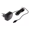 AXIS PS-K T-C Toiteplokk - 9V DC 1.33A - Axis kaameratele - Must