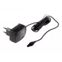 AXIS PS-K T-C Toiteplokk - 9V DC 1.33A - Axis kaameratele - Must