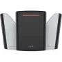 AXIS D2123-VE Radar Black