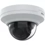AXIS M3098-LV 4K Fixed Dome Mini Network Camera