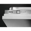 AEG FSE72517P Täielikult integreeritud nõudepesumasin, 13 kattekomplekti, energiaklass C, 44 dB, invertermootor, QuickSelect Touch Control