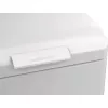 Electrolux EW6TN5061F pealtlaetav pesumasin, 6 kg, 1000 p/min, valge