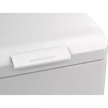 Electrolux EW6TN5061F pealtlaetav pesumasin, 6 kg, 1000 p/min, valge