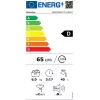 Electrolux EW6TN5061F pealtlaetav pesumasin, 6 kg, 1000 p/min, valge