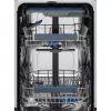Electrolux EEG63400L Täielikult Integreeritud Nõudepesumasin 60 cm 13 Kattekohta Energiaklass C AirDry SatelliteClean GlassCare