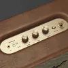 Marshall Stanmore III Brown