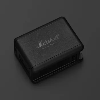 Marshall Bromley 750 Asendusaku kaasaskantavatele kõlaritele
