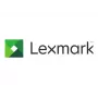 Lexmark 500 GB sisemine kõvaketas seeriatele C2132, CS310, CS410, CS510, CX310, CX410, CX510