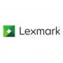 Lexmark Tandem Tray - Media Feeder / Input - 2500 Sheets in 2 Drawers (Trays)