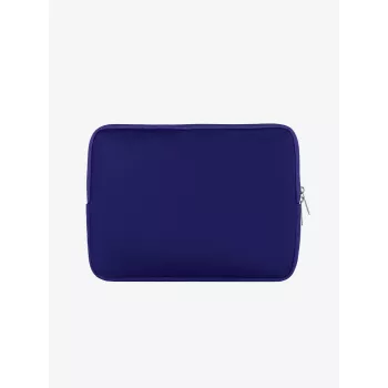 Pomologic Sleeve for MacBook Pro/Air 13 Navy