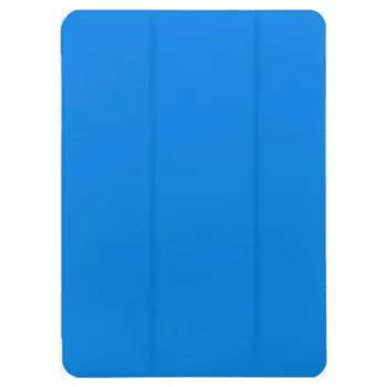 Pomologic BookCase kaitseümbris iPad Air 4/5 Gen, iPad Pro 11 3/4 Gen (sinine)