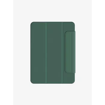 Pomologic BookCover Apple iPad Pro 11 M4 (2024) tumeroheline