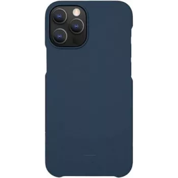 A Good Company Case Blueberry Blue for Apple iPhone 12 12 Pro
