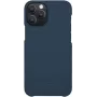 A Good Company Case Blueberry Blue for Apple iPhone 12 12 Pro