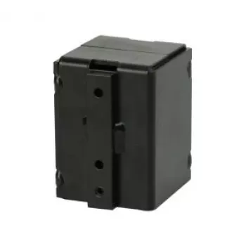 Peerless Modular Series MOD-ADF - Kinnituskomponent (puurimiskinnitus postile)