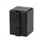 Peerless Modular Series MOD-ADF - Kinnituskomponent (puurimiskinnitus postile)
