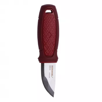 Morakniv Eldris Kaelanuga Punane