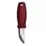 Morakniv Eldris Kaelanuga Punane