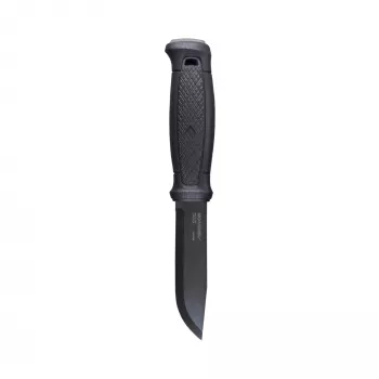 Morakniv Garberg Black Carbon nuga