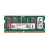 Kingston Technology KVR56S46BS8-32 32 GB DDR5 5600 MT/s SO-DIMM mälumoodul