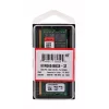 Kingston Technology KVR56S46BS8-32 32 GB DDR5 5600 MT/s SO-DIMM mälumoodul