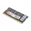Kingston Technology KVR56S46BS8-32 32 GB DDR5 5600 MT/s SO-DIMM mälumoodul