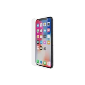 Belkin InvisiGlass Ultra ekraanikaitse Apple iPhone 11 Pro Max / XS Max