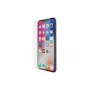 Belkin InvisiGlass Ultra ekraanikaitse Apple iPhone 11 Pro Max / XS Max