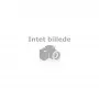 Belkin InvisiGlass ekraanikaitse iPhone 11 / XR jaoks - Must